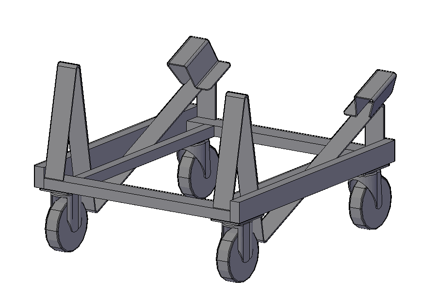 https://ecad.ki.com/LIBRARYIMAGES\SEATING\KIJ/KIJVBDBL.png